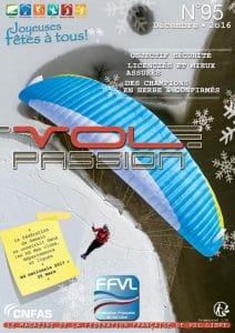 vol_passion_n95-1